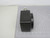 RCM INDUSTRIES 1/2"-73-R-4-AD GPM FLOW METER T162182