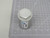 ARROW PNEUMATICS 9052T 1/4 T IN LINE FILTER T162184