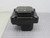 WORCESTER CONTROLS 42E LK39Z R3 FLOW SERVE LIMIT SWITCH T162185