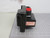 WORCESTER CONTROLS 42E LK39Z R3 FLOW SERVE LIMIT SWITCH T162185