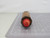 A-13714 STREAMLINE 1/2" M FLARE FILTER T162187