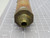 A-13714 STREAMLINE 1/2" M FLARE FILTER T162187