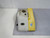 MASTERWOOD EUROMEC 02090070 PART T160710