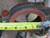 X & Y AXIS ADJUSTMENT PART FOR METAL WORKING EQUIPMENT T160711