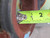 X & Y AXIS ADJUSTMENT PART FOR METAL WORKING EQUIPMENT T160711