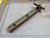 SU42  30 Inch Metal Structure Beam For Sale