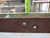 SU42 30 INCH METAL STRUCTURE BEAM T160714
