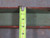 SU42 30 INCH METAL STRUCTURE BEAM T160714