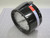 Ashcroft Duragauge  0-20 MPA Gauge Retard For Sale