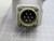 BEI H25D-SS-20 000-T10-ABC-28V/5-SM16-S 924-01055-119 ENCODER T162201