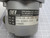 BEI H25D-SS-20 000-T10-ABC-28V/5-SM16-S 924-01055-119 ENCODER T162201