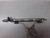 SMC CDJ2B16-150 CYLINDER T48727