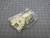 ASCO 245-904 X9121-A Solenoid Valves For Sale