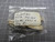 ASCO 245-904 X9121-A SOLENOID VALVES T162239