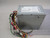 HP FH-XD301MYR 633189-001 SWITCHING POWER SUPPLY T162247