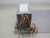 HP FH-XD301MYR 633189-001 SWITCHING POWER SUPPLY T162247