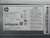 HP FH-XD301MYR 633189-001 SWITCHING POWER SUPPLY T162247