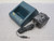 Intermec 042684 W48D-10800-CZ/2 AC Adapter Power Supply For Sale