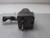 PANASONIC M6GA12.5B M61A6GV4L AC MOTOR W/ GEAR HEAD T48730