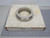 INPRO 9901-V-19941-5 SEAL BEARING ISOLATOR T162299