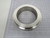 INPRO 9901-V-19941-5 SEAL BEARING ISOLATOR T162299