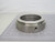 INPRO 9901-V-19941-5 SEAL BEARING ISOLATOR T162299