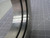 INPRO 9901-V-19941-5 SEAL BEARING ISOLATOR T162299