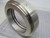 INPRO 9901-V-19941-5 SEAL BEARING ISOLATOR T162299