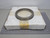 INPRO 3000-C-15369-5 SEAL BEARING ISOLATOR T162300