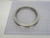 INPRO 3000-C-15369-5 SEAL BEARING ISOLATOR T162300