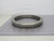 INPRO 3000-C-15369-5 SEAL BEARING ISOLATOR T162300