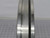 INPRO 3000-C-15369-5 SEAL BEARING ISOLATOR T162300