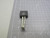 LOT OF 4 HORWOOD-BULLOCK LIMITED 321995-4 PNGS/0001 BRUSHINGS FOR MOTOR T162267