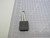 LOT OF 4 HORWOOD-BULLOCK LIMITED 321995-4 PNGS/0001 BRUSHINGS FOR MOTOR T162267