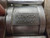 FLOW-TEK 316-CF8M VALVE ASSEMBLY T48732