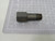 KIENE AX-07 VALVE ADAPTER T162275