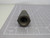 KIENE AX-07 VALVE ADAPTER T162275