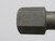 KIENE AX-07 VALVE ADAPTER T162275