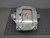 US FILTER 5520M02213XDXU NUYG1044 FLOW METER T162280