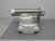 US FILTER 5520M02213XDXU NUYG1044 FLOW METER T162280