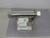US FILTER 5520M02213XDXU NUYG1044 FLOW METER T162280