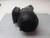 BOSCH REXROTH 3842503582-291 3842519243 MOTOR W/ SPEED REDUCER T48733