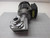 BOSCH REXROTH 3842503582-291 3842519243 MOTOR W/ SPEED REDUCER T48733