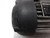 BOSCH REXROTH 3842503582-291 3842519243 MOTOR W/ SPEED REDUCER T48733