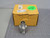 LOT OF 3 PARKER SVHN12-12M 3/4" H NIPPLE T162291