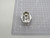 LOT OF 3 PARKER SVHN12-12M 3/4" H NIPPLE T162291