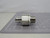 LOT OF 3 PARKER SVHN12-12M 3/4" H NIPPLE T162291