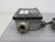 HEDLAND FLOW METER WITH ELECTRICAL SIGNAL T162302