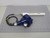 WIKA 39063 / 4500001594 INDUSTRIAL RTD ASSEMBLY T162303