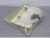 37075  B4FV 1/2" Tube ASM Valve For Sale